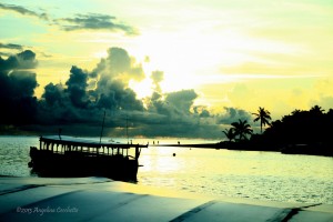 Photography: © Angelina Cecchetto Copyright © 2013. All Rights Reserved.